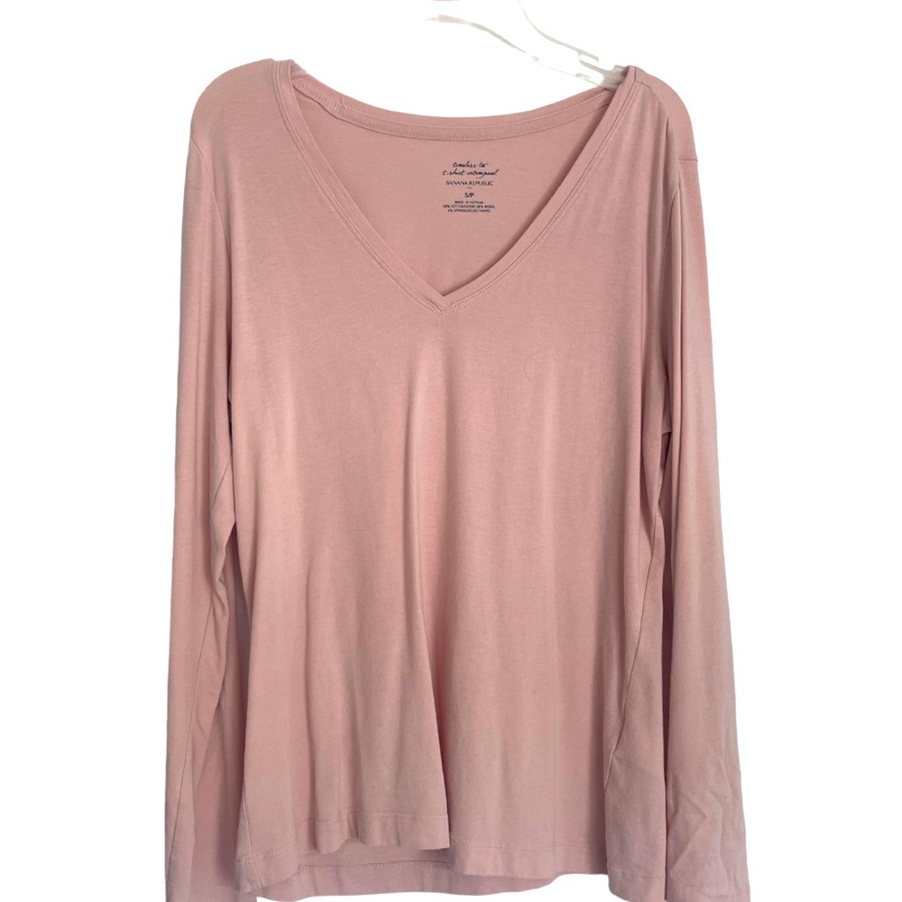 Never worn, no tag